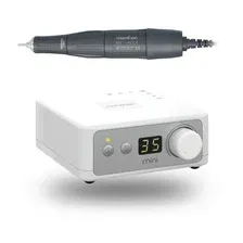 Аппарат для маникюра и педикюра Marathon K35 mini / H37L1