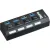 USB-хаб Buro BU-HUB4-U3.0-L