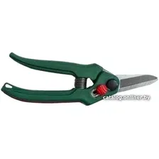 Секатор WMC Tools TG1306006-3