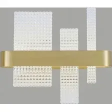 Бра Wertmark Lotta WE460.01.301