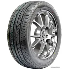 Летние шины Antares Ingens A1 225/60R18 100V