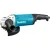 MAKITA GA9082