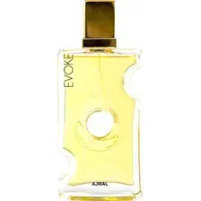 Парфюмерная вода Ajmal Evoke for Her EdP (75 мл)