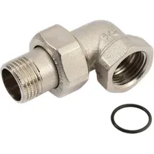 Фитинг General Fittings 2700I4N101000A