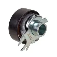ролик натяжной ремня ГРМ! VW Golf/Polo/Vento 1.0-1.6 92 Z23973 ZENTPARTS