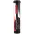 Champion Lithium Complex Grease EP 2 400г 8141010