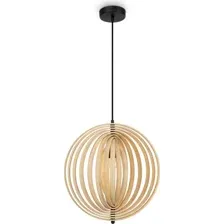 Люстра средней высоты Maytoni Roots MOD197PL-01W