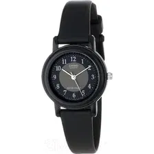 Наручные часы Casio LQ-139AMV-1B3