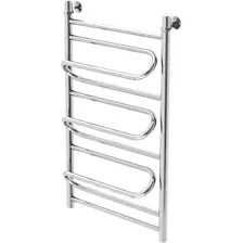 Полотенцесушитель Liza. Л. 50х100.Л2.Z3.G1