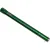 Коронка Diamal DM42LW