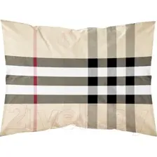Наволочка Samsara Burberry К5070Н-12