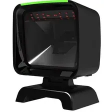 Сканер штрих-кода Sunlux XL-2360A
