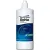 Раствор для линз Bausch &amp; Lomb ReNu MultiPlus 240