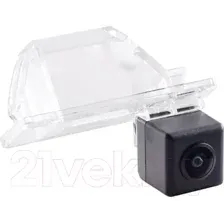 Камера заднего вида Incar VDC-023FHD