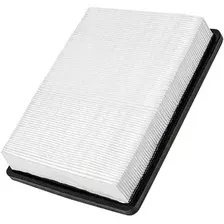 HEPA-фильтр Bort BF-30-HEPA