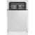 Встраиваемая посудомоечная машина BEKO BDIS15063