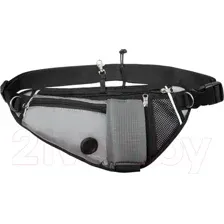 Сумка для лакомств Triol Outdoor Олимпик / 30201009