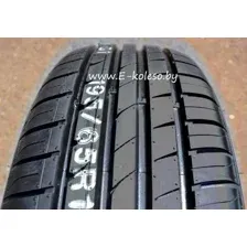 Летние шины Hankook Ventus Prime2 K115 255/45R18 103H