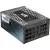Блок питания Seasonic Prime PX-2200 ATX 3.1 2025 SRP-PPX222-A5A22ST