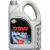 TITAN Supersyn LONGLIFE 5W-40 5л