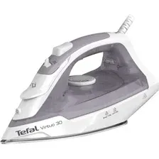 Утюг Tefal FV2C43E0