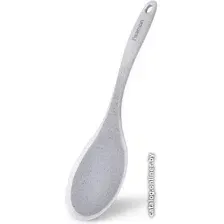 Ложка Fissman Mauris Grey 11414
