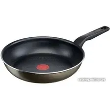 Сковорода Tefal Extreme 04230128