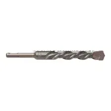 Бур CARBON CA-127670