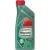 Моторное масло Castrol Magnatec 5W-40 С3 1л