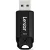 USB Flash Lexar JumpDrive S80 64GB (черный)