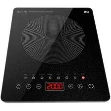 Настольная плита BQ HP104B