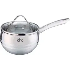 Ковш Lara LR03-06