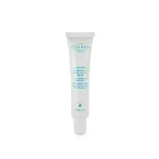 COSMED сosmeceuticals COMPLETE BENEFIT MATIFYING & REBALANCING CREAM Крем матирующий, балансирующий себорегулирующий 40 мл