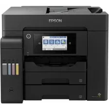 МФУ Epson L6550