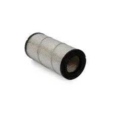 Фильтр воздушный ZENTPARTS Z32513