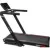 Электрическая беговая дорожка Titanium Masters Physiotech X-Compact