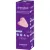 Тампоны гигиенические Freedom Normal (10шт)