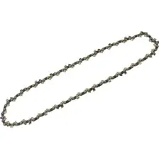 Цепь для пилы Champion A050-VS-44E