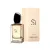 Giorgio Armani Si edp 100ml