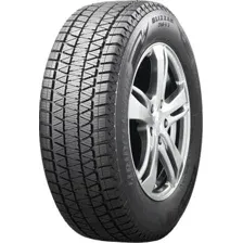 Зимние шины Bridgestone Blizzak DM-V3 225/60R18 100S
