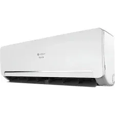Кондиционер Loriot Skyline LAC-18AQ