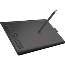 Графический планшет Gaomon M10K Pro
