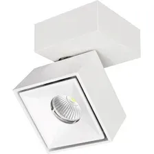 Спот Citilux Стамп CL558020N