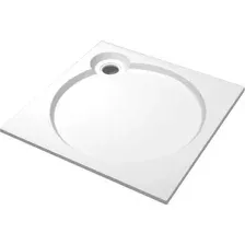 Душевой поддон Cezares Tray-S-A-90-56-W
