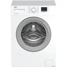 Стиральная машина BEKO ELE67511ZSW