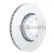 Bosch 0986479210