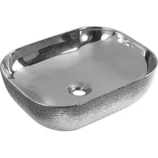 Умывальник CeramaLux D1302H009