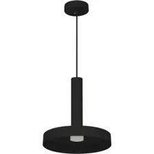 Люстра средней высоты Arlight SP-ERIC-R250-8W Day4000 035929