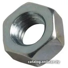 Гайка Starfix SMC1-47276-200