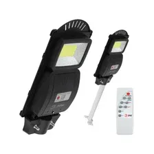 Уличный прожектор ЭРА ERAPRO-20